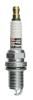 RC8WYPB3 SPARK PLUG