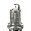 RC8WYPB4 SPARK PLUG