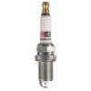RC8WYPB4 SPARK PLUG - image 2