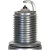 RC8WYPB4 SPARK PLUG - image 1