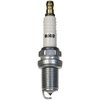 RC8WYPB4 SPARK PLUG - image 3