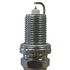 RC8WMPB4 SPARK PLUG