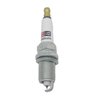 RC8WMPB4 SPARK PLUG - image 2