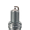 RN8WYPB3 SPARK PLUG