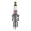 RN8WYPB3 SPARK PLUG - image 2