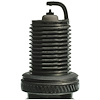 KC8WYPB4 SPARK PLUG - image 1