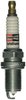 KC8WYPB4 SPARK PLUG - image 2