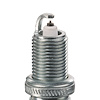 RC9WMPB4 SPARK PLUG