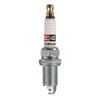 RC9WMPB4 SPARK PLUG - image 2