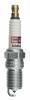 RS8WYPB5 SPARK PLUG