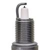 QC8WEPIA SPARK PLUG - image 1