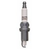 QC8WEPIA SPARK PLUG - image 2