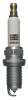 RC8ZWYPB4 SPARK PLUG