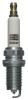 RC8ZWYPB5 SPARK PLUG
