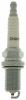 XC12YC SPARK PLUG - image 1