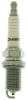 RC14YC4 SPARK PLUG - image 1