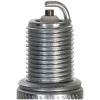 XC10YC SPARK PLUG - image 1