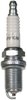 XC10YC SPARK PLUG - image 2