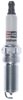 RE10WYPB5 SPARK PLUG - image 2