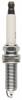 REA8MCX SPARK PLUG