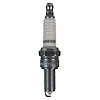 XG4YC SPARK PLUG - image 1