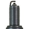 XG4YC SPARK PLUG - image 2