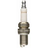 Racing Spark Plug - image 1
