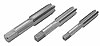 Steel Tap 1/4" -28 - image 1