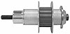 Crank Drive Kit 14 Tooth - image 1
