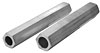 Tubing Aluminum 7/8in. Hex 5/8 Tap 4 Foot - image 1