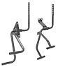 Throttle Pedal (Standard) - image 1