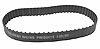 Cog Belt Length: 22-1/2" - image 1
