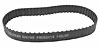 Cog Belt Length: 25-1/2" - image 1