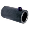Steering Coupler 26 Spline - image 1