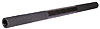 Steering Shaft Length: 12" - image 1
