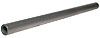 Steering Shaft Length: 8" - image 1