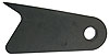Slave Mount Square Rack - image 1