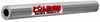 Shifter Rod 14" Long - image 1