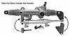Mini Slave Mounting Kit - image 1