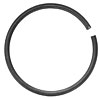 Snap Ring Coil-Over Shock - image 1