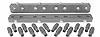 Stud Girdle Kit Small Block Chevy - image 1