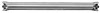 Aluminum Driveshaft 35"