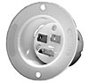 Electrical Socket - image 1