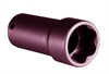 Speed Socket 3/4" Hex - image 1