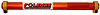 EZ-Just Tie Rod Length: 4" - image 1