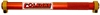 EZ-Just Tie Rod Length: 10-1/2"