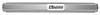 Tie Rod Hex 4in. Long - image 1