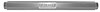 Trailing Arm Hex 4in. Long - image 1