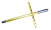 Lug Wrench - image 1