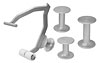 Throttle Stop 1in. - image 1
